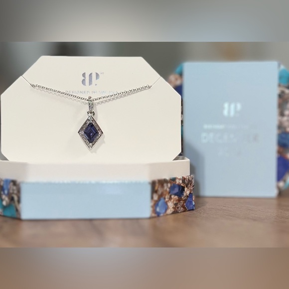 Bomb Party December birthday collection 2023 - Picture 4 of 5